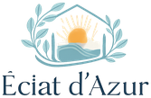 Éclat d'Azur